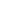 copy code